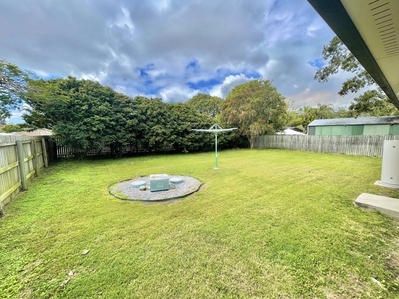 Photo - 15a Martin Street, Bororen QLD 4678 - Image 12