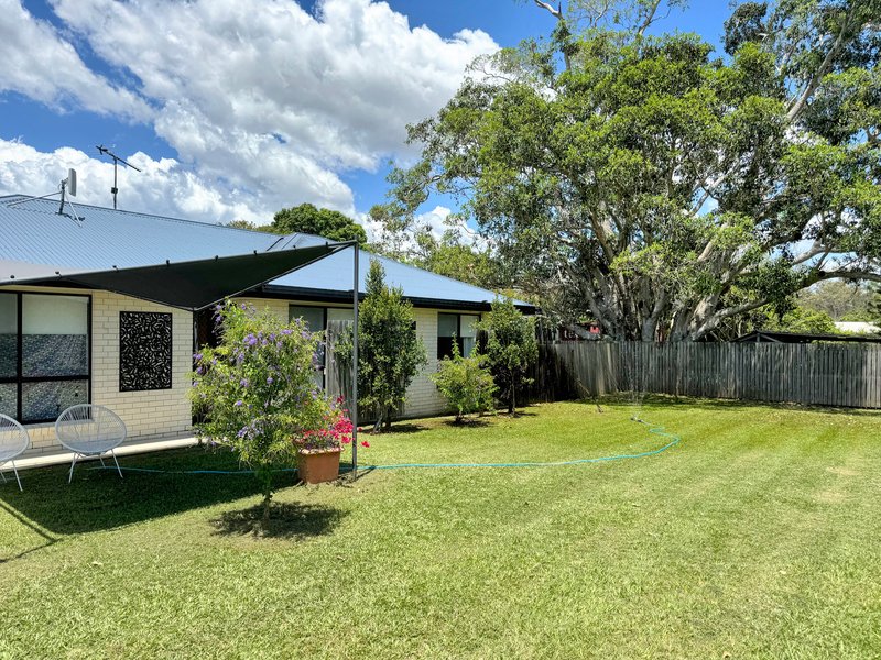 15A Martin Street, Bororen QLD 4678