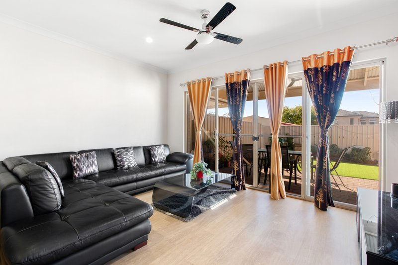 Photo - 15A Mckay Street, Dover Gardens SA 5048 - Image 5