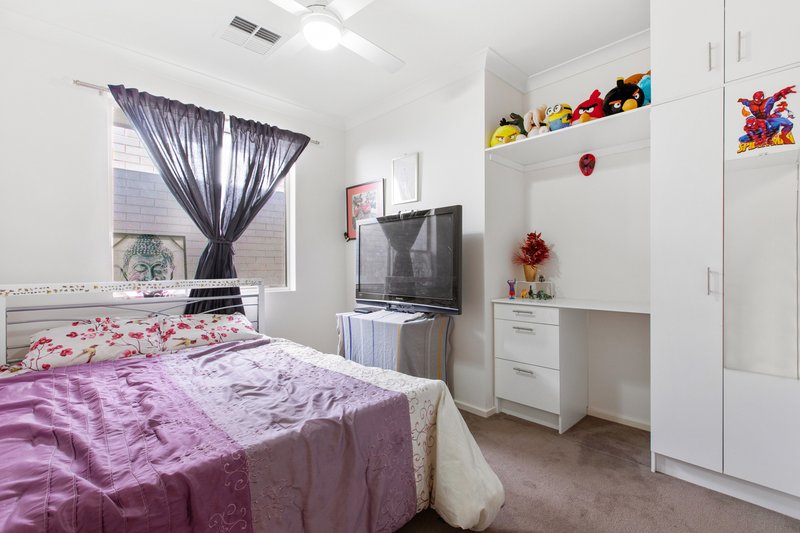 Photo - 15A Mckay Street, Dover Gardens SA 5048 - Image 9