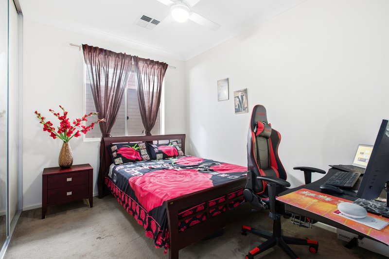 Photo - 15A Mckay Street, Dover Gardens SA 5048 - Image 10