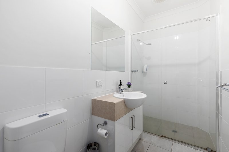 Photo - 15A Mckay Street, Dover Gardens SA 5048 - Image 12