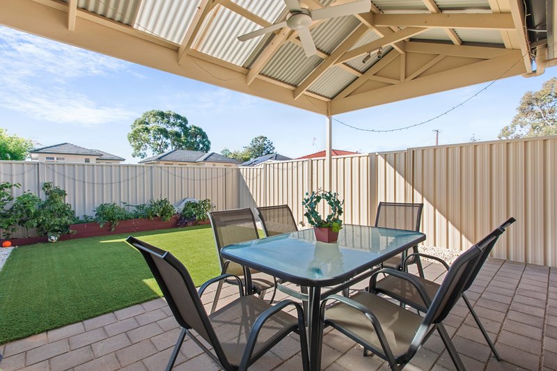 Photo - 15A Mckay Street, Dover Gardens SA 5048 - Image 14