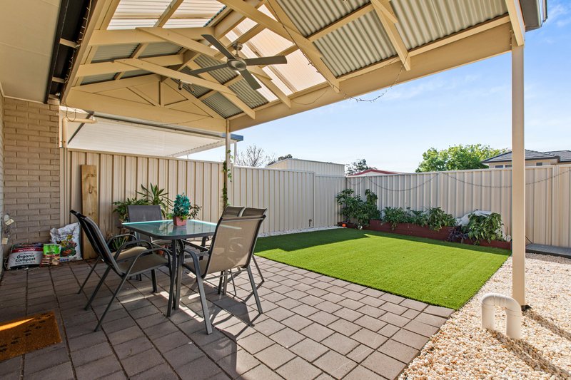 Photo - 15A Mckay Street, Dover Gardens SA 5048 - Image 15