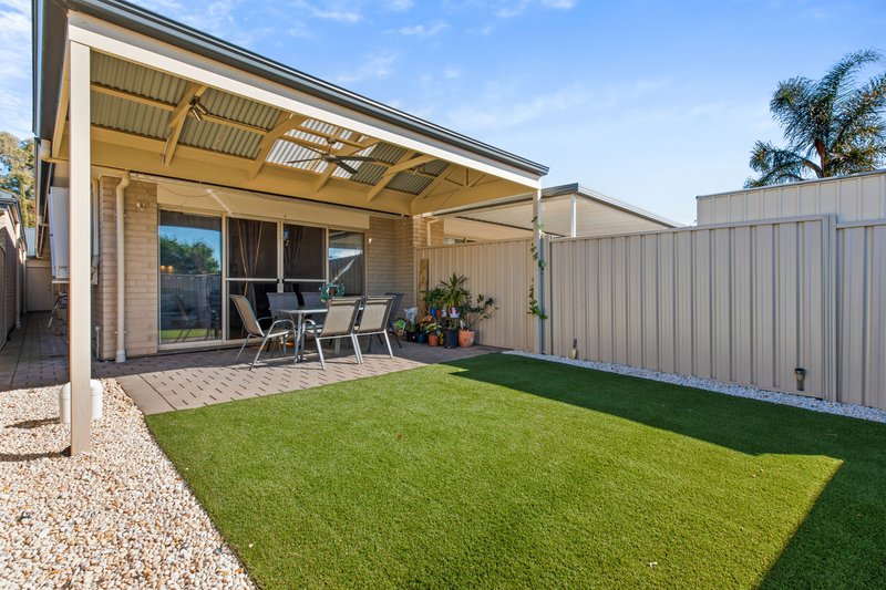 Photo - 15A Mckay Street, Dover Gardens SA 5048 - Image 16