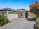 Photo - 15A Mckenzie Road, Shoalwater WA 6169 - Image 1