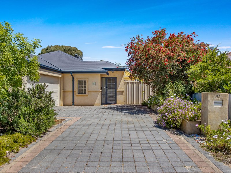 Photo - 15A Mckenzie Road, Shoalwater WA 6169 - Image 2