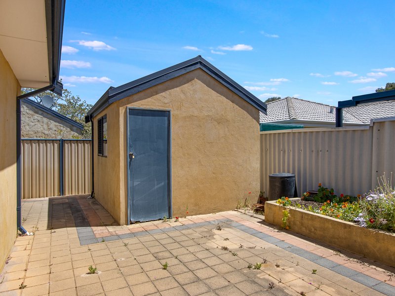 Photo - 15A Mckenzie Road, Shoalwater WA 6169 - Image 3