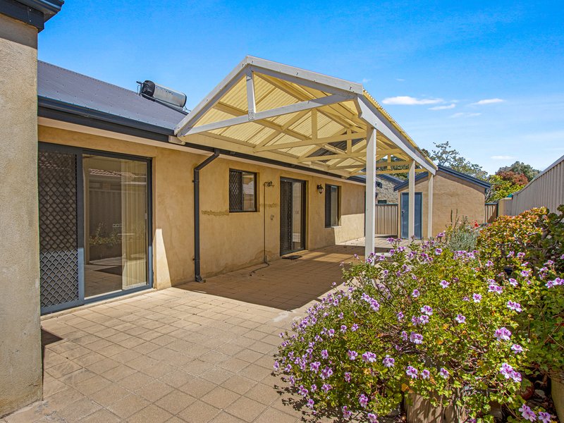 Photo - 15A Mckenzie Road, Shoalwater WA 6169 - Image 5