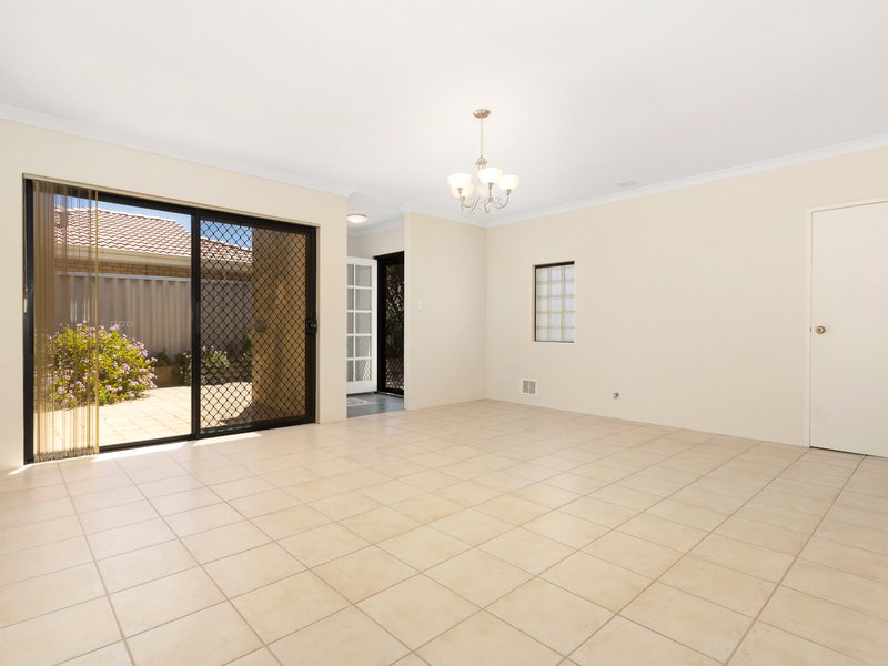 Photo - 15A Mckenzie Road, Shoalwater WA 6169 - Image 9