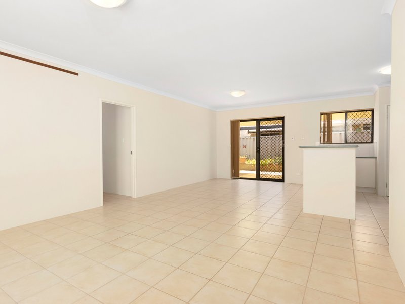 Photo - 15A Mckenzie Road, Shoalwater WA 6169 - Image 14