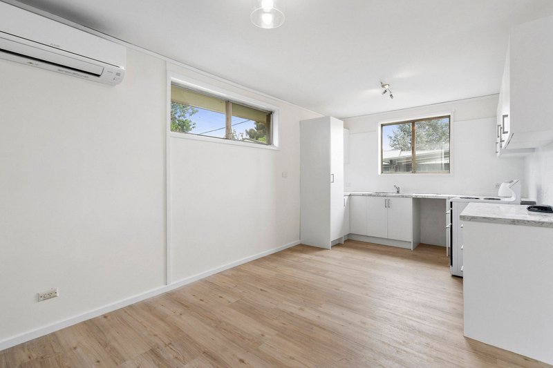 Photo - 15A Mcmaster Street, Scullin ACT 2614 - Image 1