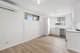 Photo - 15A Mcmaster Street, Scullin ACT 2614 - Image 1