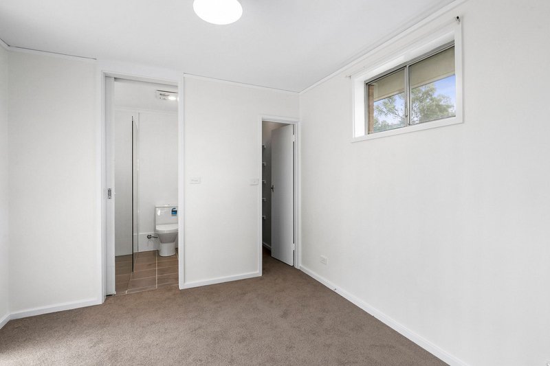 Photo - 15A Mcmaster Street, Scullin ACT 2614 - Image 2