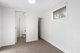 Photo - 15A Mcmaster Street, Scullin ACT 2614 - Image 2