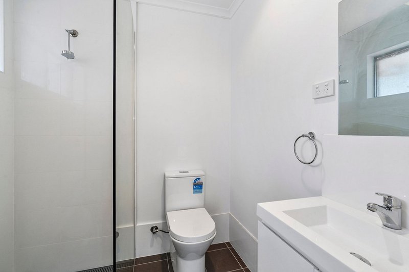 Photo - 15A Mcmaster Street, Scullin ACT 2614 - Image 3
