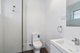 Photo - 15A Mcmaster Street, Scullin ACT 2614 - Image 3