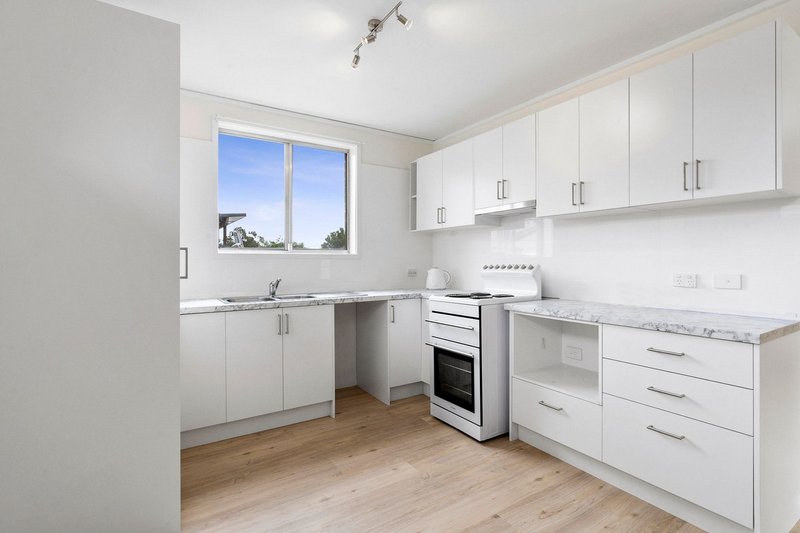 Photo - 15A Mcmaster Street, Scullin ACT 2614 - Image 4