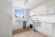 Photo - 15A Mcmaster Street, Scullin ACT 2614 - Image 4