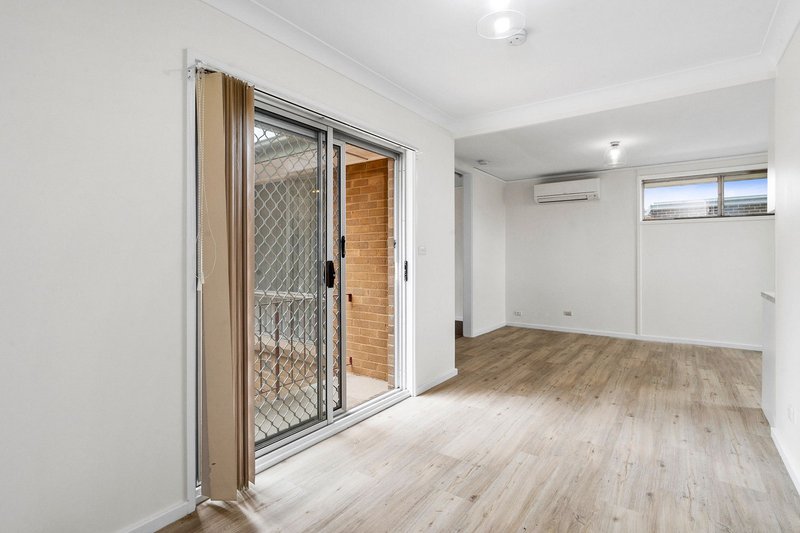 Photo - 15A Mcmaster Street, Scullin ACT 2614 - Image 5