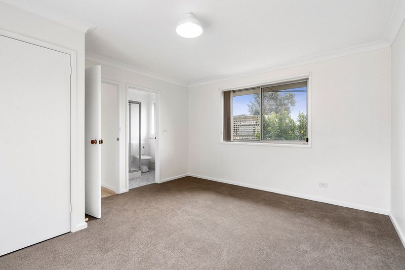 Photo - 15A Mcmaster Street, Scullin ACT 2614 - Image 6
