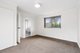 Photo - 15A Mcmaster Street, Scullin ACT 2614 - Image 6