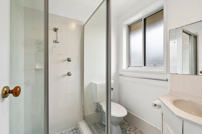 Photo - 15A Mcmaster Street, Scullin ACT 2614 - Image 7