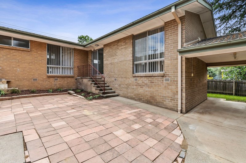 Photo - 15A Mcmaster Street, Scullin ACT 2614 - Image 8