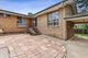 Photo - 15A Mcmaster Street, Scullin ACT 2614 - Image 8