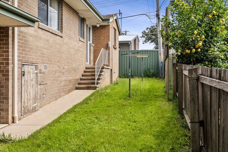 Photo - 15A Mcmaster Street, Scullin ACT 2614 - Image 9