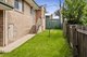 Photo - 15A Mcmaster Street, Scullin ACT 2614 - Image 9
