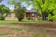 Photo - 15A Mcmaster Street, Scullin ACT 2614 - Image 10