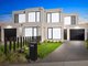 Photo - 15A Merritt Court, Altona VIC 3018 - Image 1