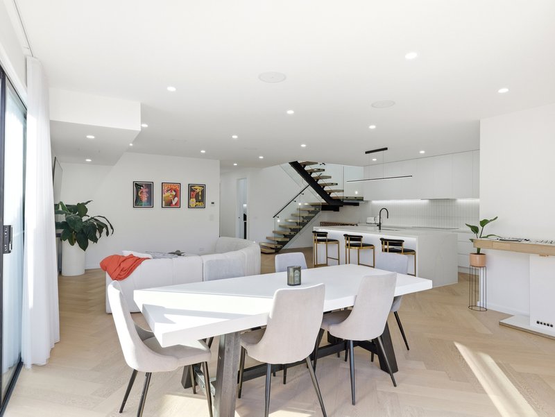 Photo - 15A Merritt Court, Altona VIC 3018 - Image 3