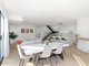 Photo - 15A Merritt Court, Altona VIC 3018 - Image 3