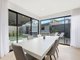 Photo - 15A Merritt Court, Altona VIC 3018 - Image 4