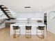 Photo - 15A Merritt Court, Altona VIC 3018 - Image 5