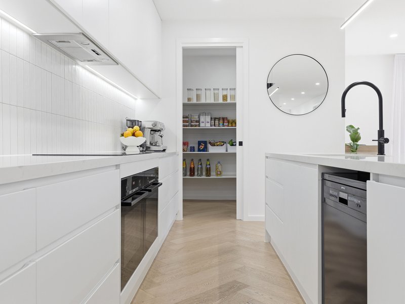 Photo - 15A Merritt Court, Altona VIC 3018 - Image 7
