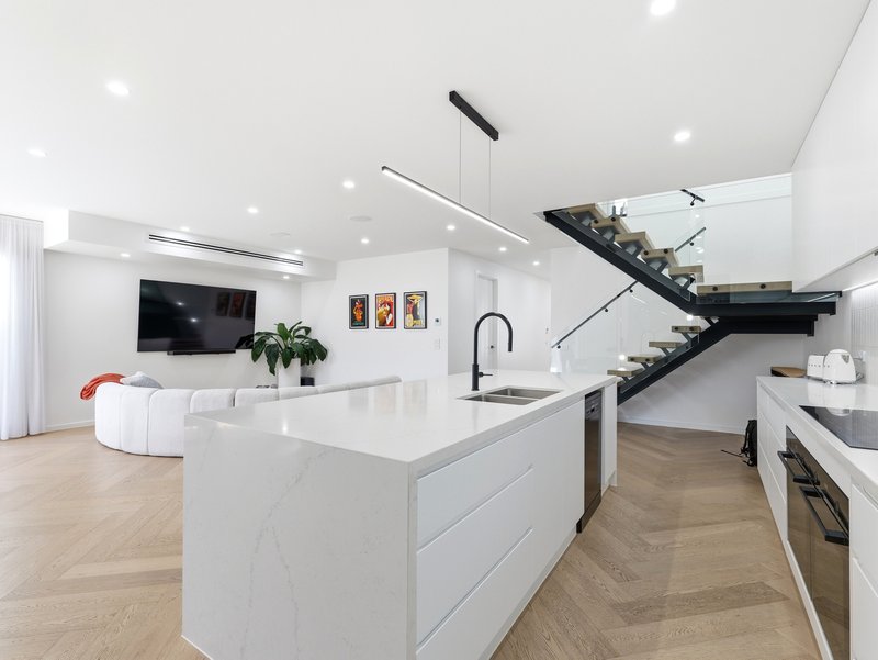 Photo - 15A Merritt Court, Altona VIC 3018 - Image 8