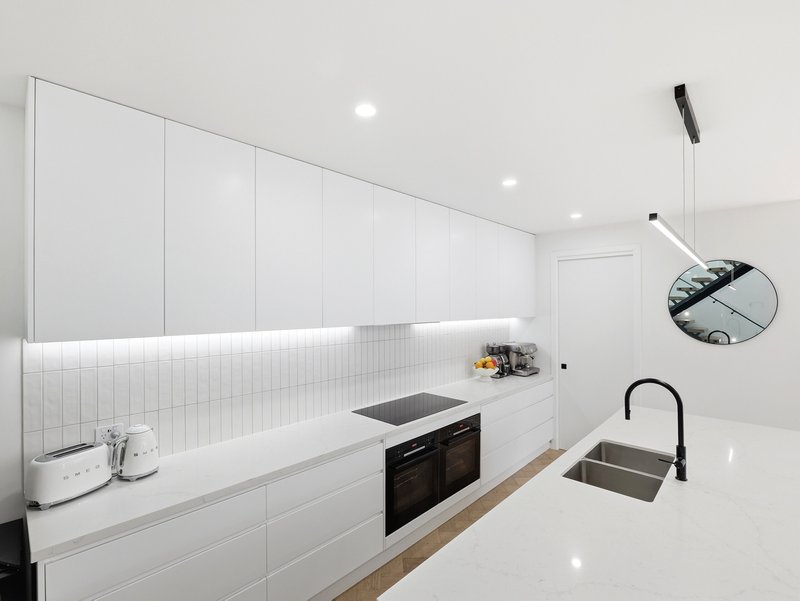Photo - 15A Merritt Court, Altona VIC 3018 - Image 9