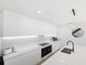 Photo - 15A Merritt Court, Altona VIC 3018 - Image 9
