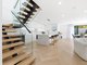 Photo - 15A Merritt Court, Altona VIC 3018 - Image 10