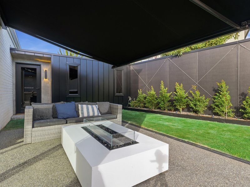 Photo - 15A Merritt Court, Altona VIC 3018 - Image 12