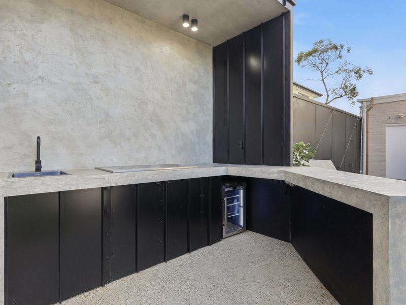 Photo - 15A Merritt Court, Altona VIC 3018 - Image 13