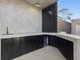 Photo - 15A Merritt Court, Altona VIC 3018 - Image 13