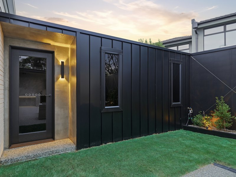 Photo - 15A Merritt Court, Altona VIC 3018 - Image 14