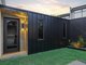 Photo - 15A Merritt Court, Altona VIC 3018 - Image 14