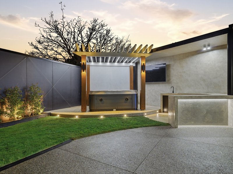 Photo - 15A Merritt Court, Altona VIC 3018 - Image 15