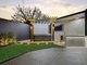 Photo - 15A Merritt Court, Altona VIC 3018 - Image 15