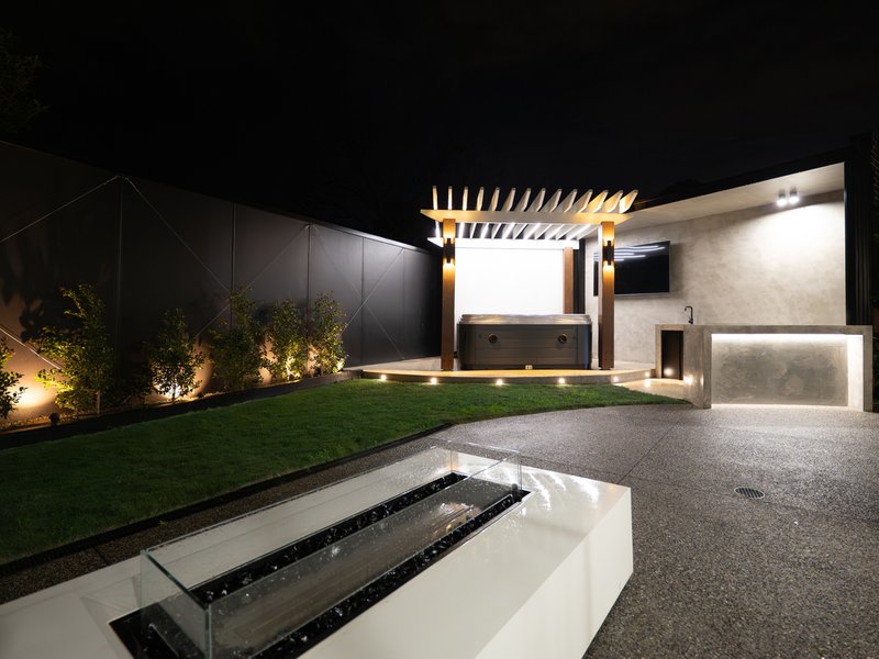 Photo - 15A Merritt Court, Altona VIC 3018 - Image 16